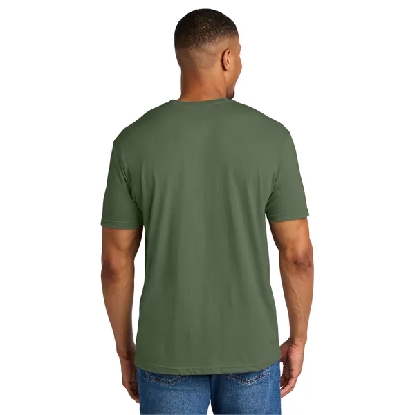 Gildan Softstyle CVC Tee... from ASI 84863 SanMar