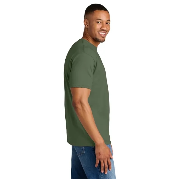 Gildan Softstyle CVC Tee... from ASI 84863 SanMar