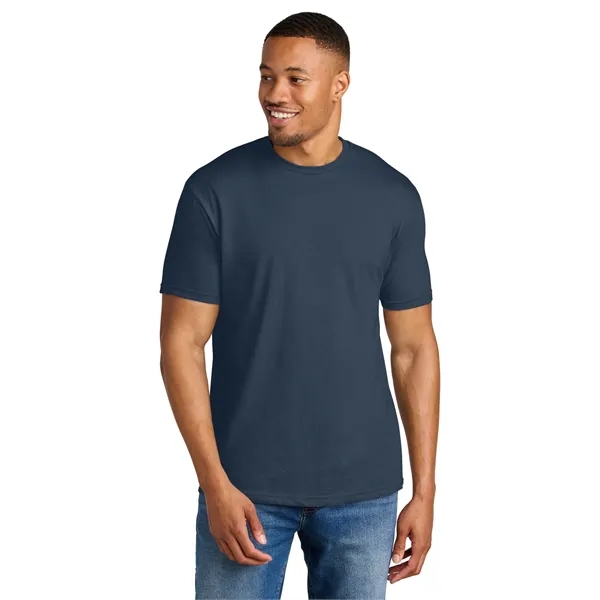 Gildan Softstyle CVC Tee... from ASI 84863 SanMar