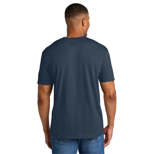 Gildan Softstyle CVC Tee... from ASI 84863 SanMar