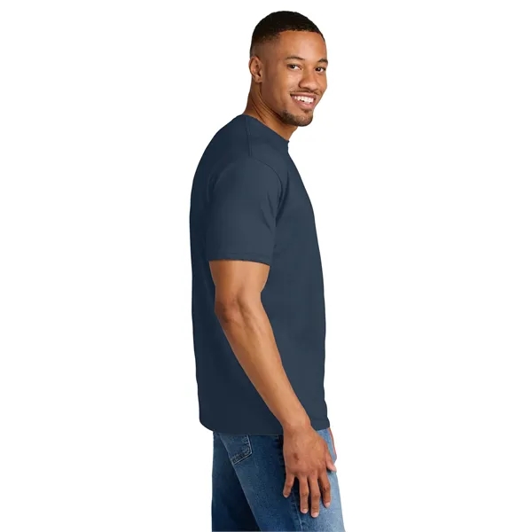 Gildan Softstyle CVC Tee... from ASI 84863 SanMar