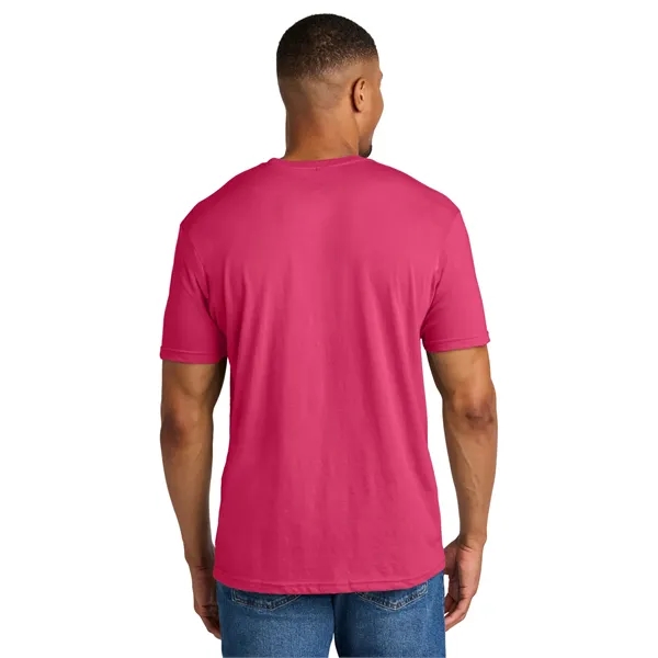 Gildan Softstyle CVC Tee... from ASI 84863 SanMar