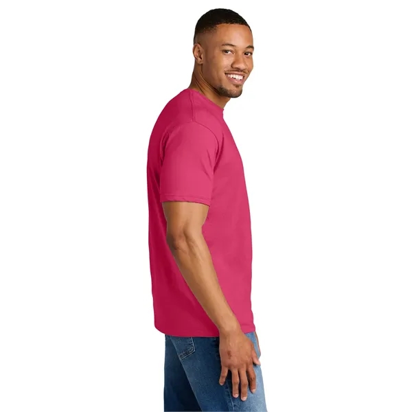 Gildan Softstyle CVC Tee... from ASI 84863 SanMar