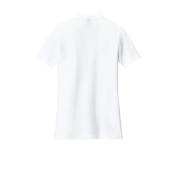 Gildan Softstyle Women's Pique Polo... from ASI 84863 SanMar