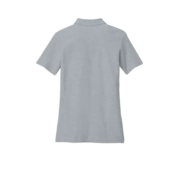 Gildan Softstyle Women's Pique Polo... from ASI 84863 SanMar