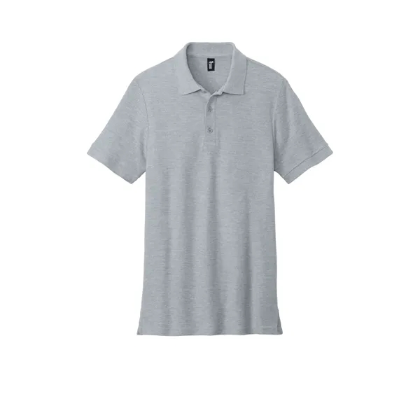 Gildan Hammer Pique Polo... from ASI 84863 SanMar