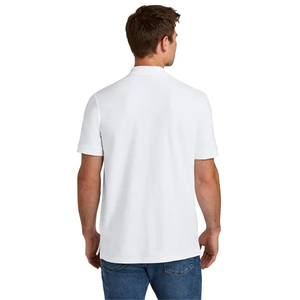 Gildan Hammer Pique Polo... from ASI 84863 SanMar