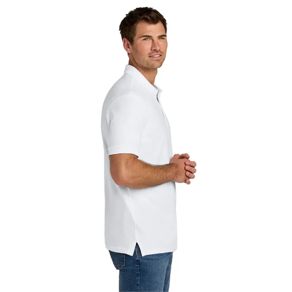 Gildan Hammer Pique Polo... from ASI 84863 SanMar