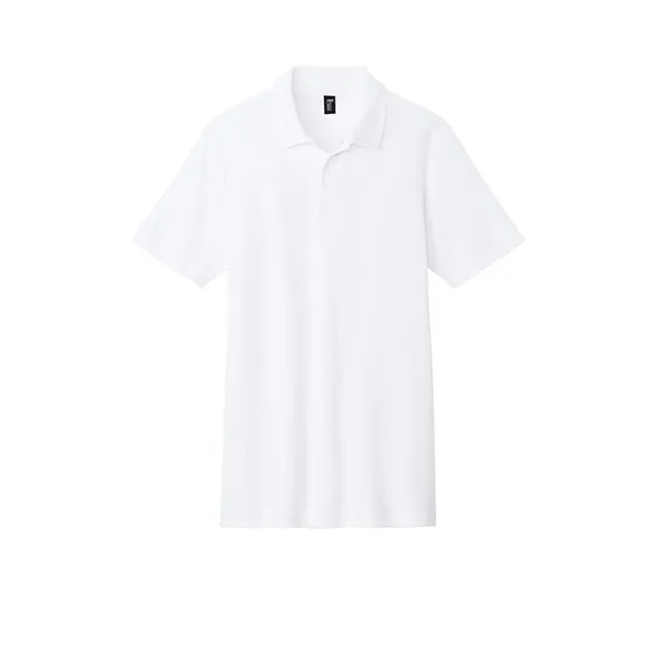 Gildan Hammer Pique Polo... from ASI 84863 SanMar