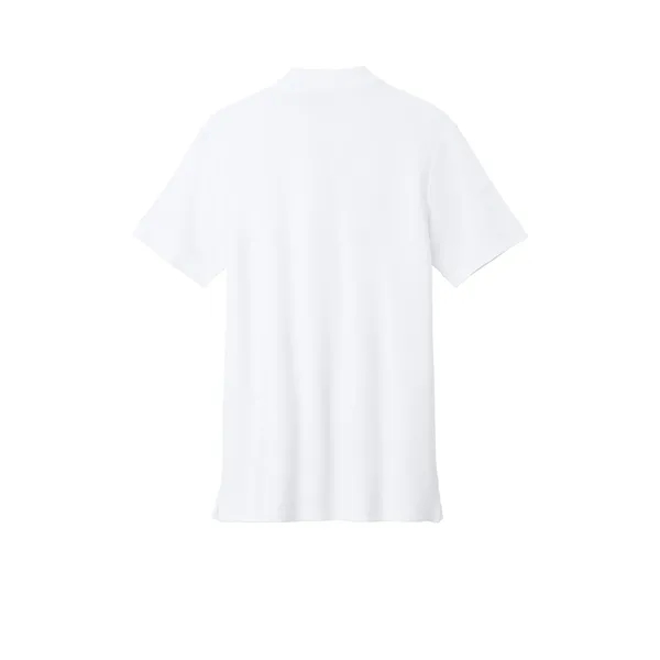 Gildan Hammer Pique Polo... from ASI 84863 SanMar