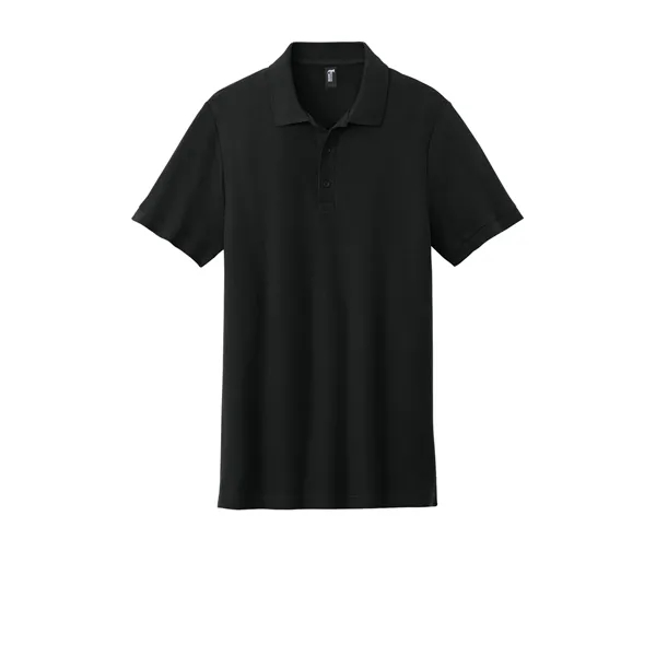 Gildan Hammer Pique Polo... from ASI 84863 SanMar