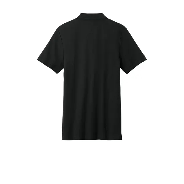 Gildan Hammer Pique Polo... from ASI 84863 SanMar