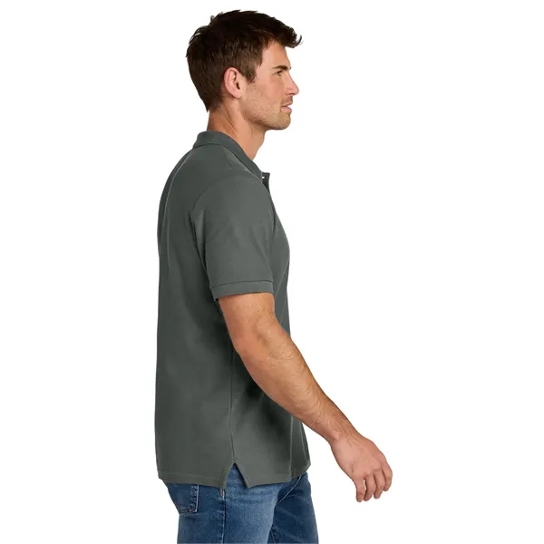 Gildan Hammer Pique Polo... from ASI 84863 SanMar