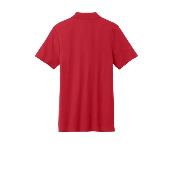 Gildan Hammer Pique Polo... from ASI 84863 SanMar