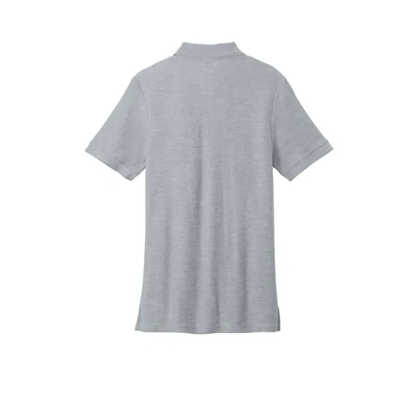 Gildan Hammer Pique Polo... from ASI 84863 SanMar