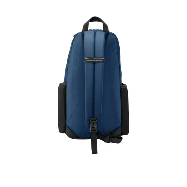 LIMITED EDITION OGIO Court Sling... from ASI 84863 SanMar