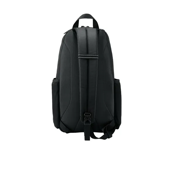 LIMITED EDITION OGIO Court Sling... from ASI 84863 SanMar