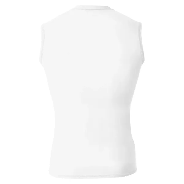 A4 Compression Muscle Tee... from ASI 84863 SanMar