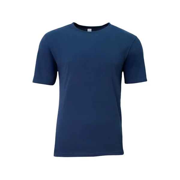 A4 Softek Short Sleeve Tee... from ASI 84863 SanMar