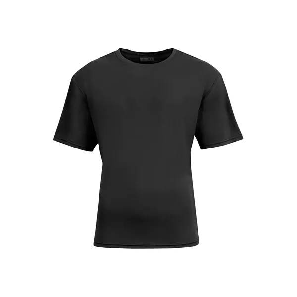 A4 AirFlex Short Sleeve Tee... from ASI 84863 SanMar