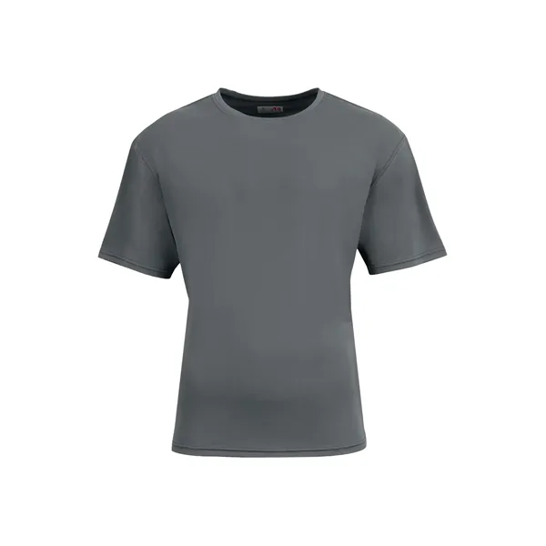 A4 AirFlex Short Sleeve Tee... from ASI 84863 SanMar