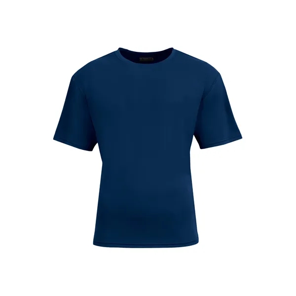 A4 AirFlex Short Sleeve Tee... from ASI 84863 SanMar