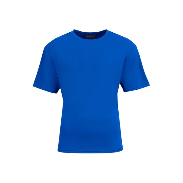 A4 AirFlex Short Sleeve Tee... from ASI 84863 SanMar