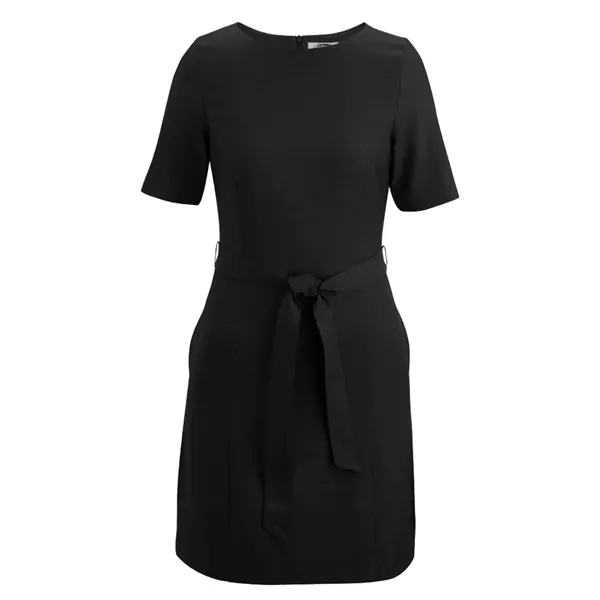 Edwards - Women's 2-Pocket Synergy Fabric Dress... from ASI 86018 Scrub Authority / Uniform Stores