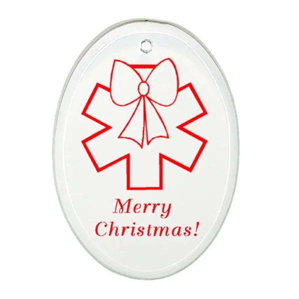 Glass Ornaments... from ASI 80093 Pyrographics / Pyrographics Line