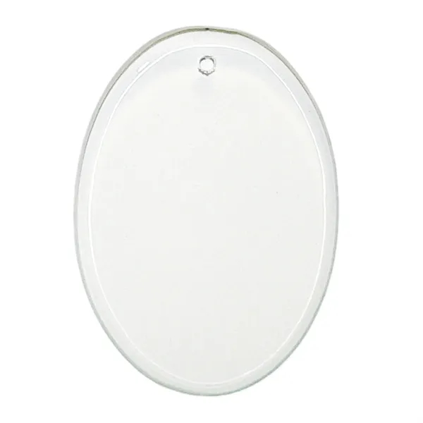 Glass Ornaments... from ASI 80093 Pyrographics / Pyrographics Line