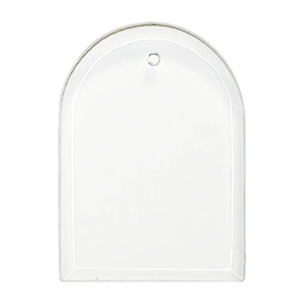 Glass Ornaments... from ASI 80093 Pyrographics / Pyrographics Line