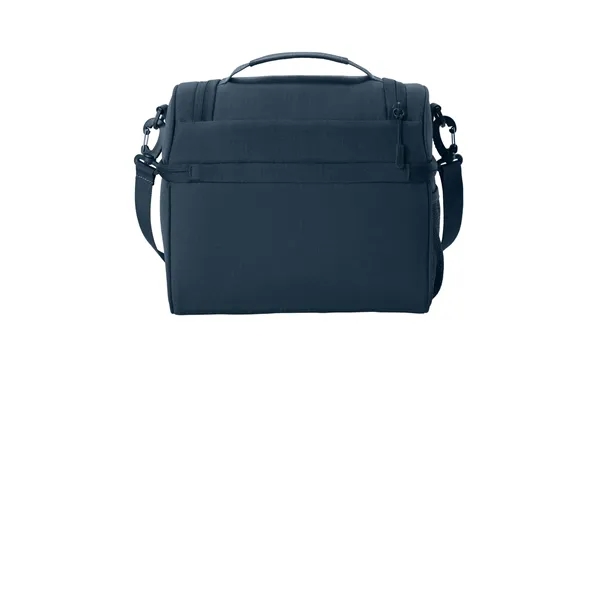 Port Authority Dome Cooler... from ASI 84863 SanMar