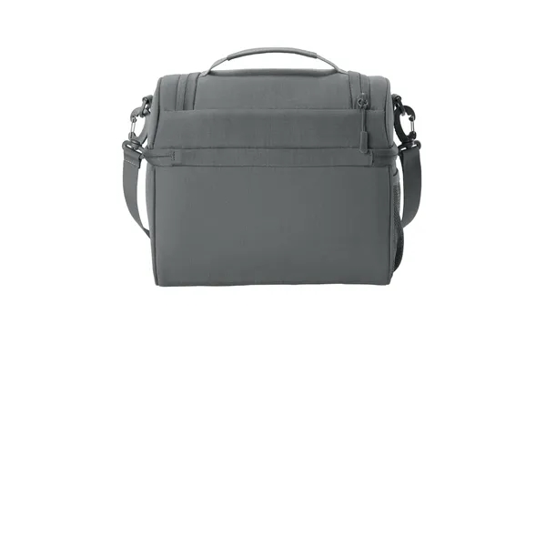 Port Authority Dome Cooler... from ASI 84863 SanMar