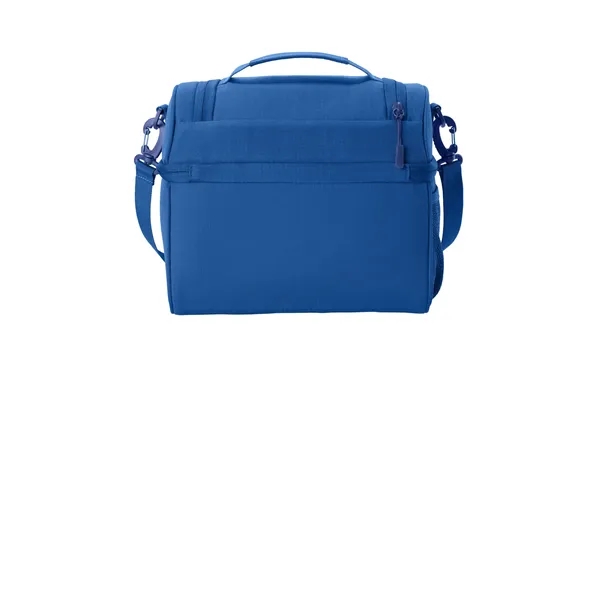 Port Authority Dome Cooler... from ASI 84863 SanMar