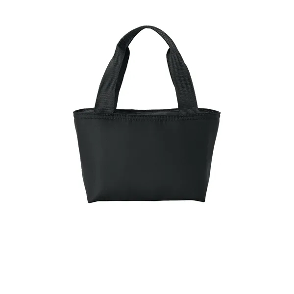 Port Authority Insulated Lunch Tote... from ASI 84863 SanMar