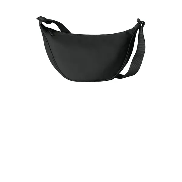 Port Authority Matte Crossbody... from ASI 84863 SanMar