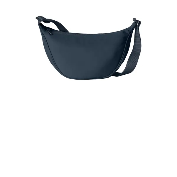 Port Authority Matte Crossbody... from ASI 84863 SanMar