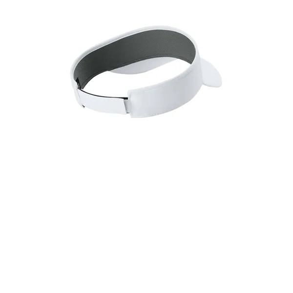 Port Authority Poly Visor... from ASI 84863 SanMar