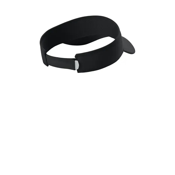 Port Authority Poly Visor... from ASI 84863 SanMar