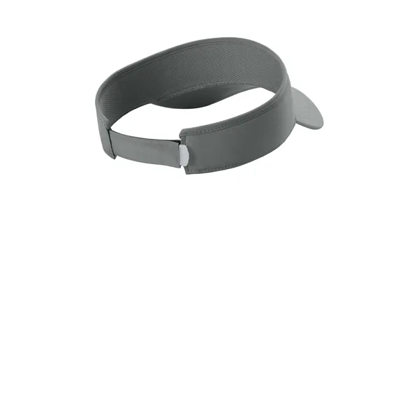 Port Authority Poly Visor... from ASI 84863 SanMar