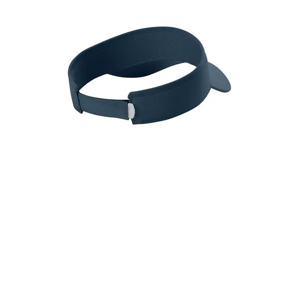 Port Authority Poly Visor... from ASI 84863 SanMar