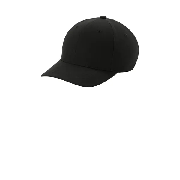 Port Authority Flexfit NU Cap... from ASI 84863 SanMar