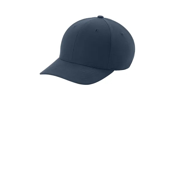 Port Authority Flexfit NU Cap... from ASI 84863 SanMar
