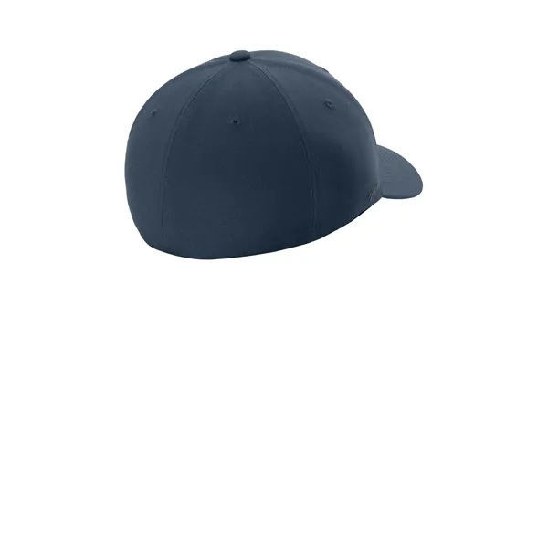 Port Authority Flexfit NU Cap... from ASI 84863 SanMar