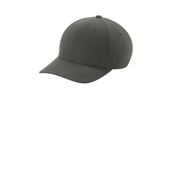 Port Authority Flexfit NU Cap... from ASI 84863 SanMar