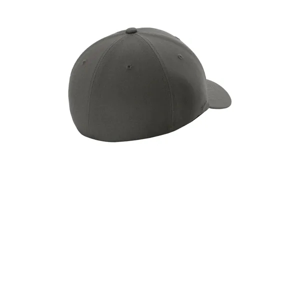 Port Authority Flexfit NU Cap... from ASI 84863 SanMar