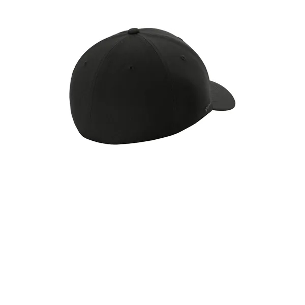 Port Authority Flexfit NU Cap... from ASI 84863 SanMar