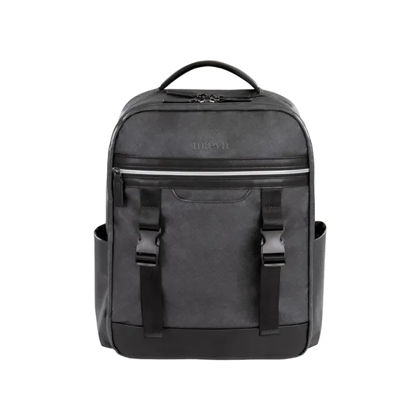 Maevn - ReadyGo - Unisex Utility Backpack... from ASI 86018 Scrub Authority / Uniform Stores