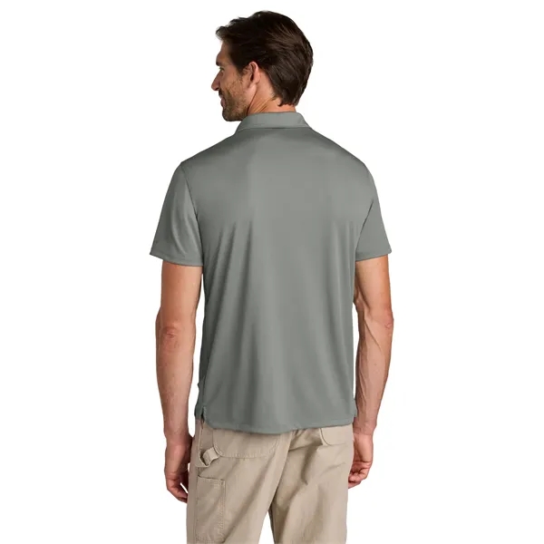 Carhartt Force Sun Defender Polo... from ASI 84863 SanMar