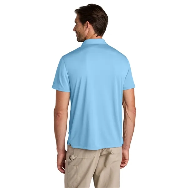 Carhartt Force Sun Defender Polo... from ASI 84863 SanMar